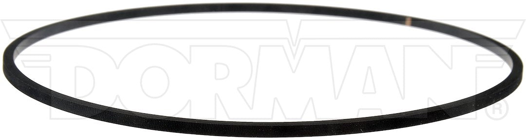Dorman OE Solutions 926-831 Transfer-Case Adapter Sealing O-Ring - image 2