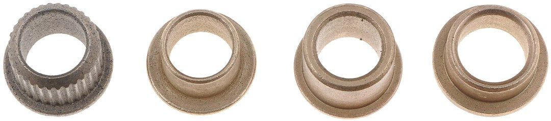 Dorman 38374 Door Hinge Bushing Selection - image 2