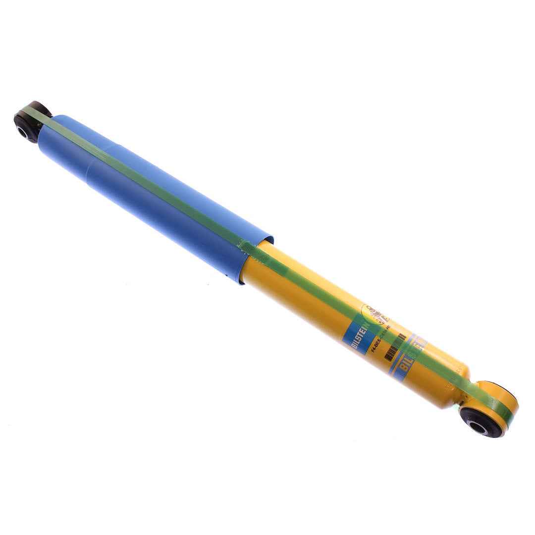 Bilstein 24-186094 Shock Absorber