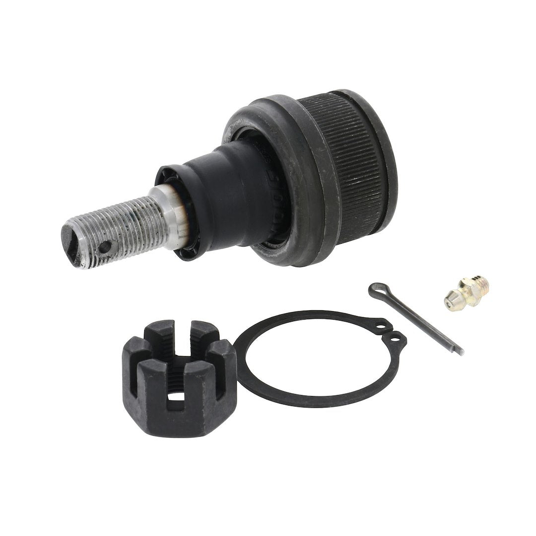 Moog Chassis K8611T Ball Joint, Lower Position