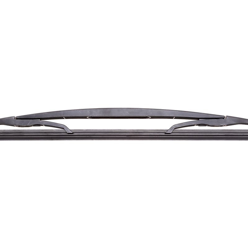 ANCO R-12-E OEM-Type Rear Wiper, 12 Inch - image 5