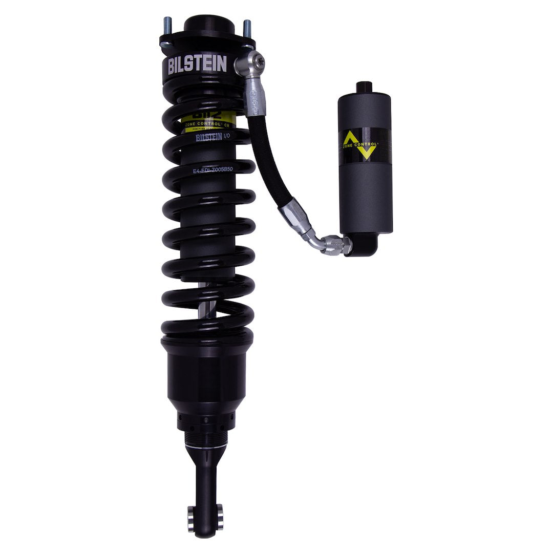 Bilstein 41-324165 4Runner/GX460 ZoneControl CR B8 8112 Coilover - image 4