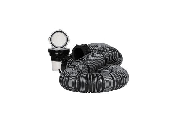 Valterra D04-0650 Sewer Hose - image 3