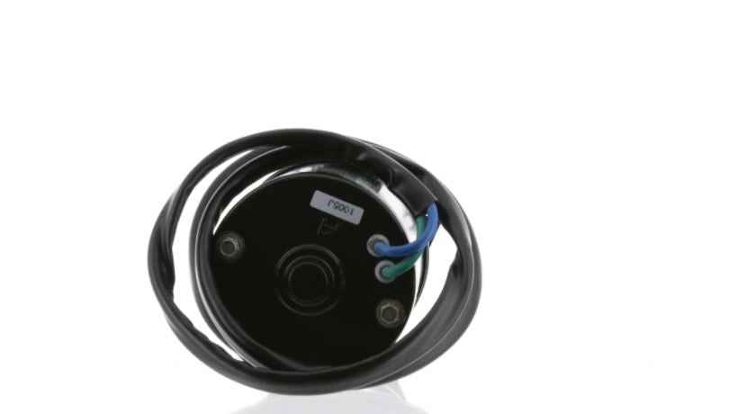 Arco Marine 6276 Tilt-Trim Motor & Reservoir – 12V, 2-Wire