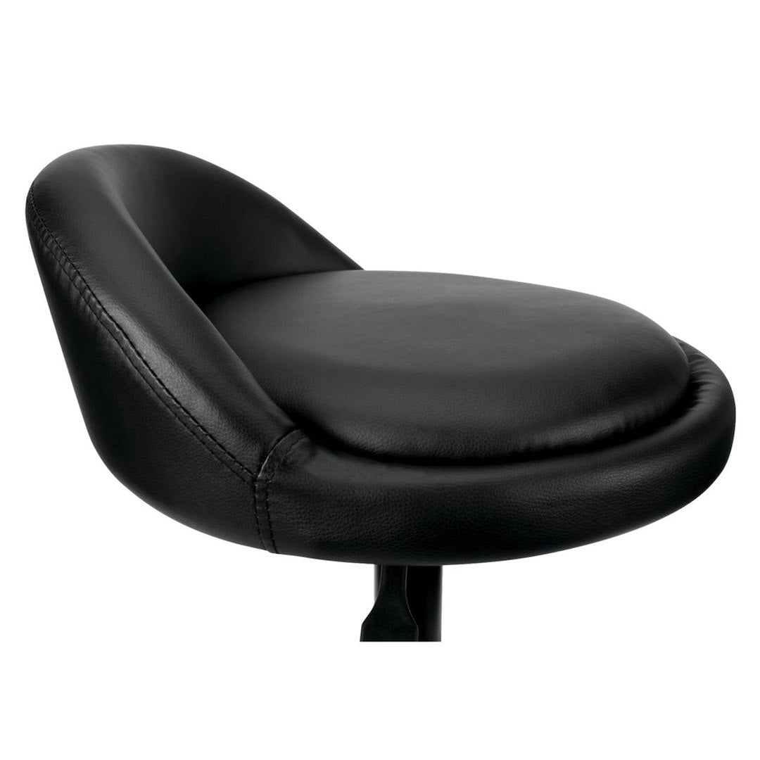 Performance Tool W85011 Stool - image 4