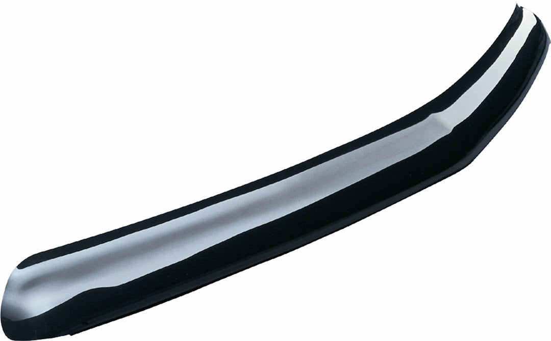 GT Styling 79108S Omni-Gard SE Bug Shield