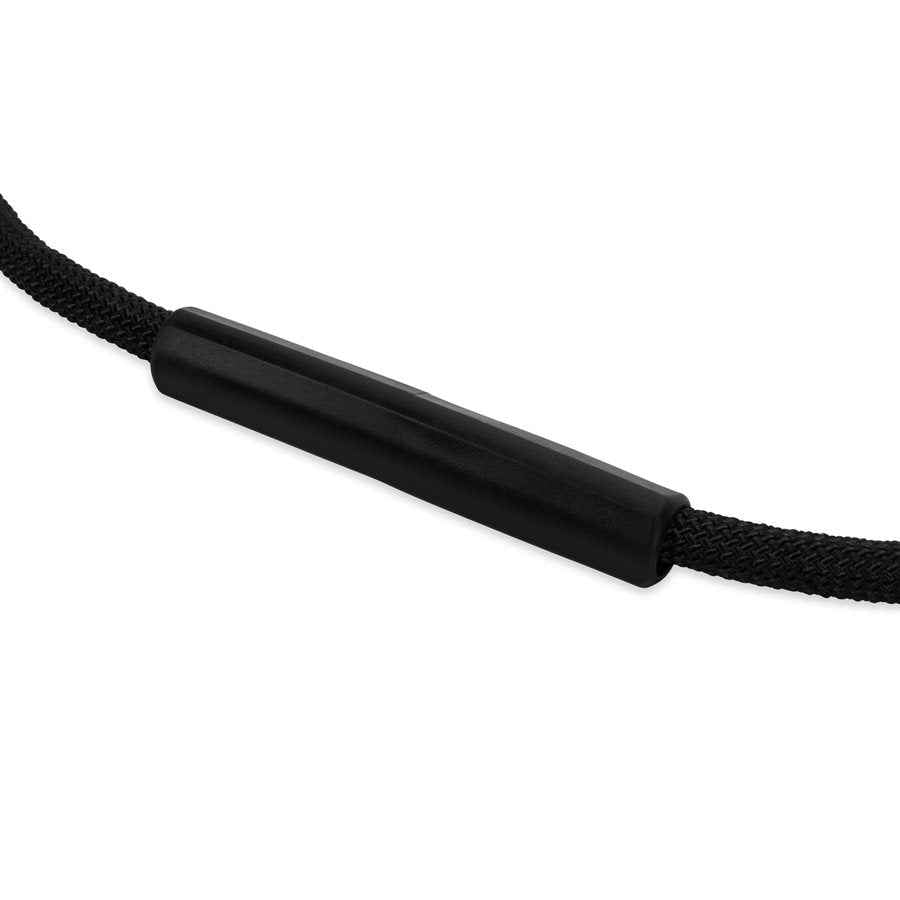 Camco 44470 Wheel Chock - image 6