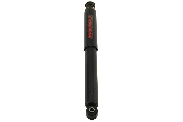 Belltech 8518 Nitro Drop 2 Stud/Eyelet Shock