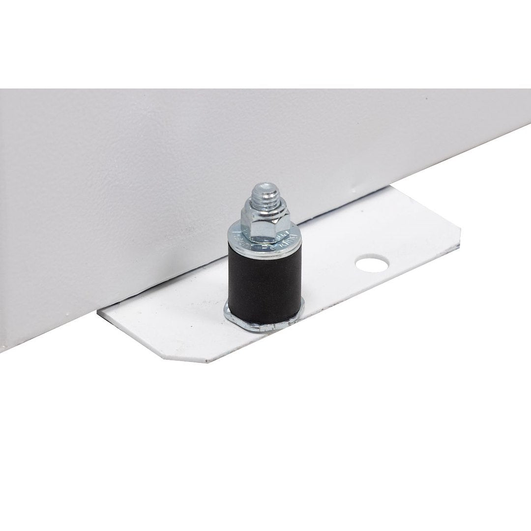 Better Built 29235097 Liquid Transfer Tank