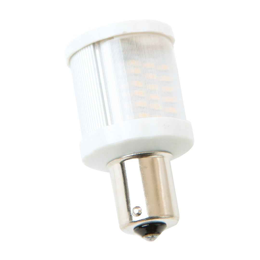 Arcon 52230 Soft White 1141 Downward LED Bulb