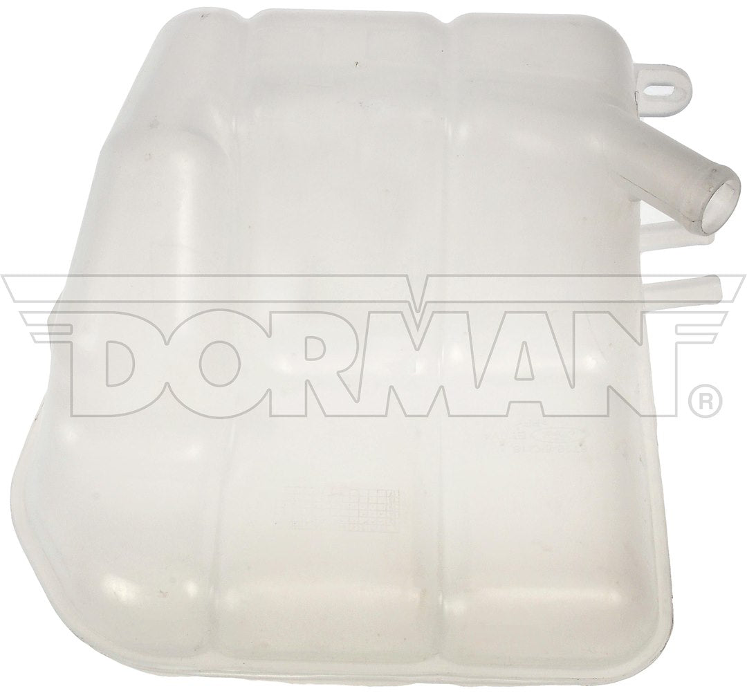 Dorman OE Solutions 603279 Plastic Replacement Coolant Tank - image 2
