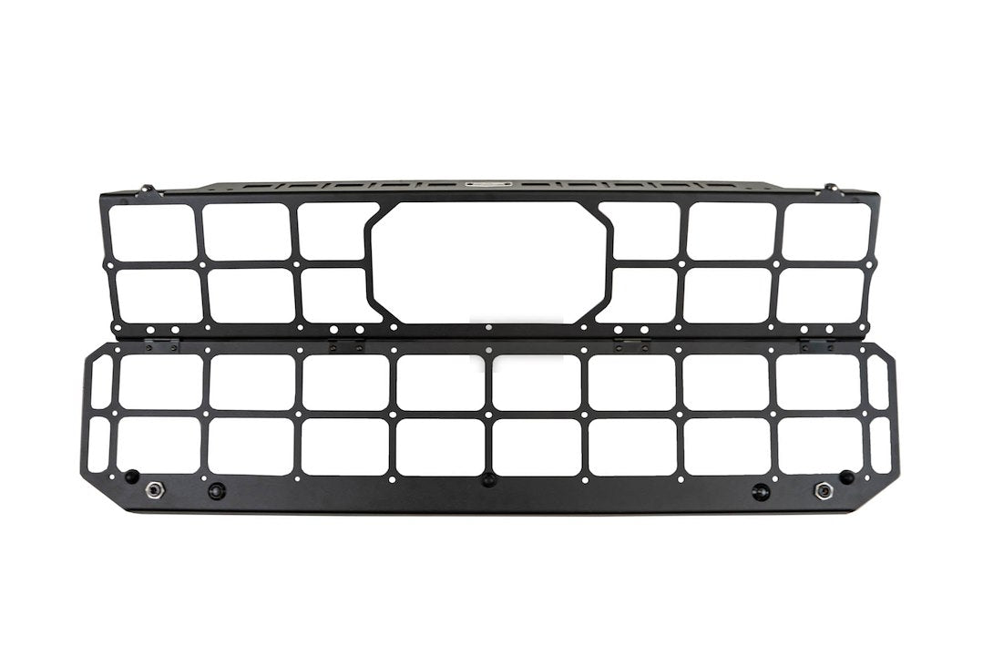 DV8 Offroad MPBR-10 Pet Separation Barrier