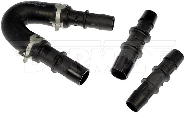 Dorman (OE Solutions) 626001 Heater-Core Coolant Bypass Repair Kit - image 1