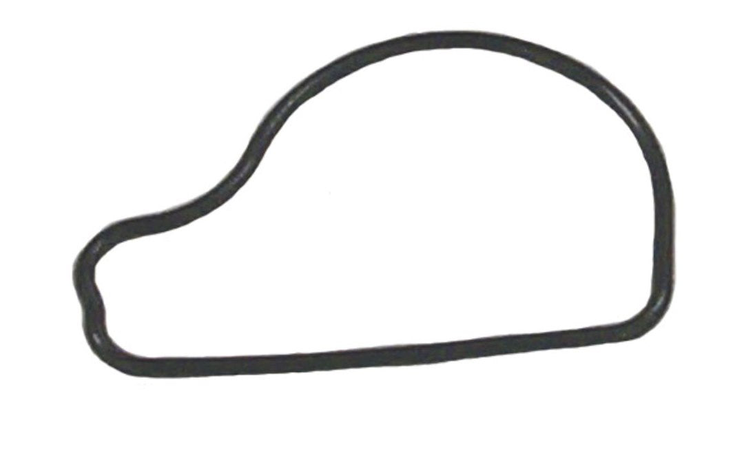 Sierra Marine 18-2586 Outboard Motor Upper Unit Seal Kit - image 7