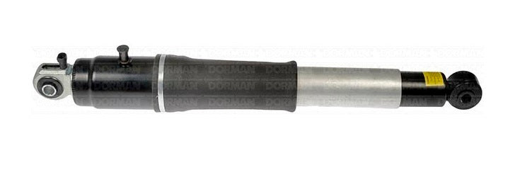 Dorman OE Solutions 949-036 Adjustable Hydraulic Air Shock - image 1