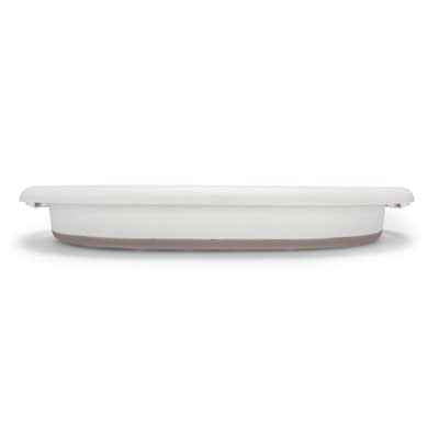 Camco 51951 Collaible Container - image 5