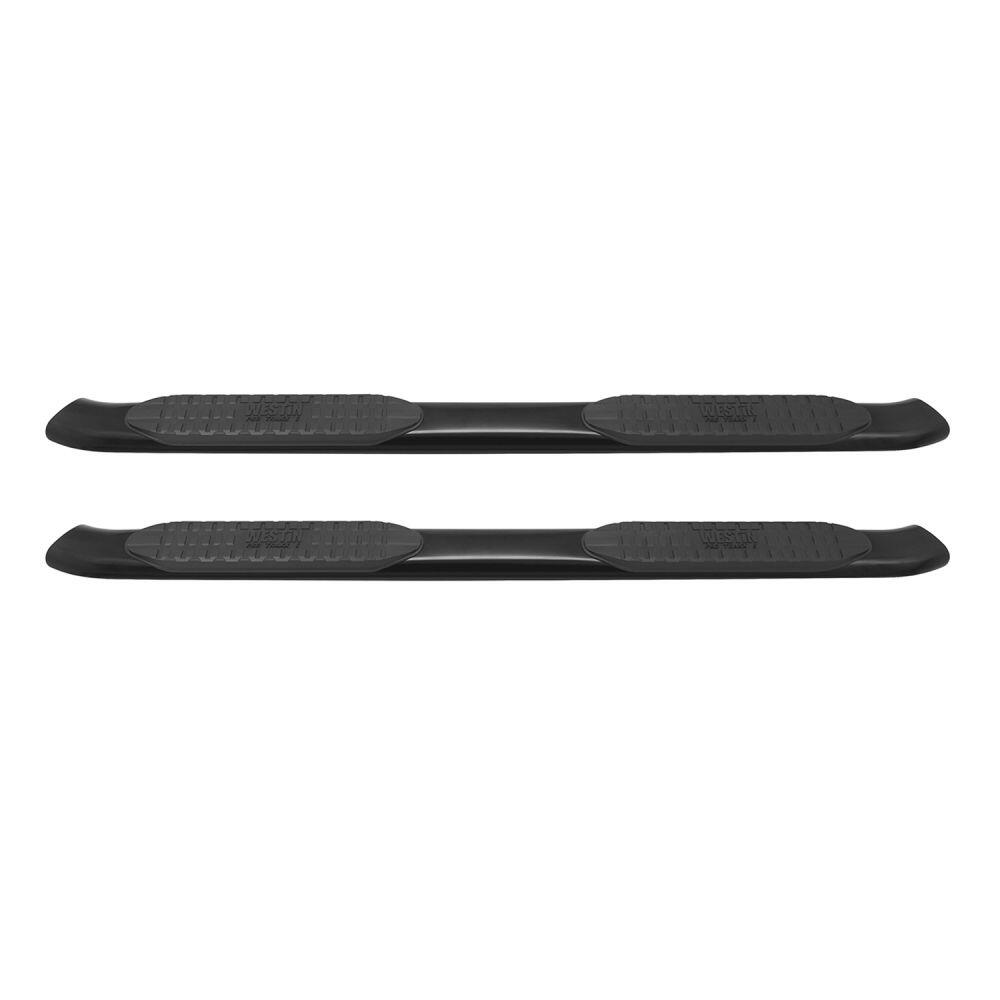 Westin Automotive 21-52775 Nerf Bar - image 2