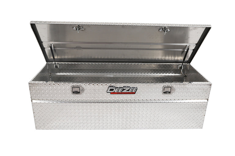 Dee Zee DZ8556F Red Label Standard Storage Chest - image 4