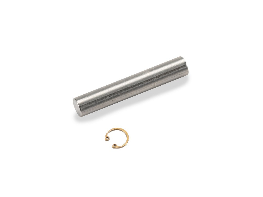 Factor 55 00277 Ultrahook XTV Replacement Pin