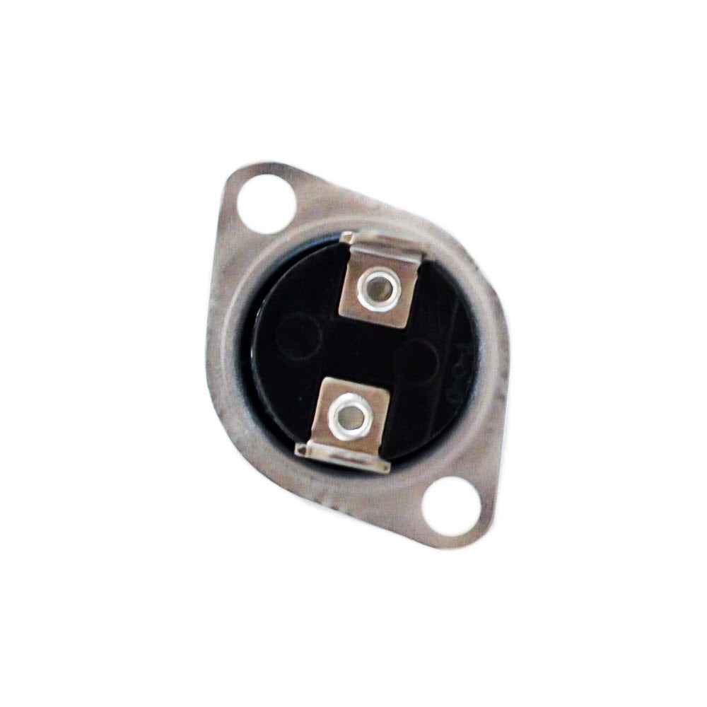 MC Enterprises Atwood Furnace Limit Switch – 31091MC
