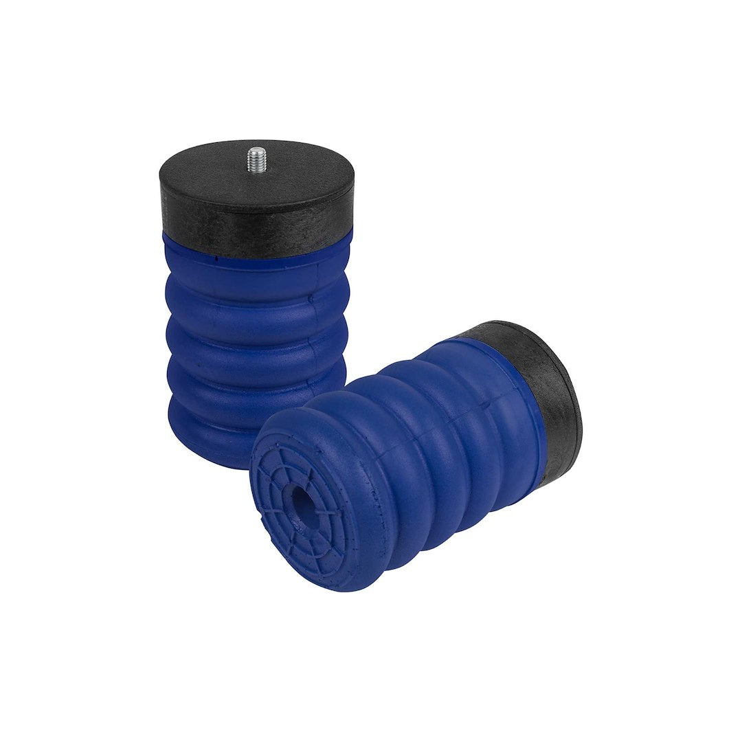 SuperSprings SSR-217-40 SumoSprings Solo Helper Kit