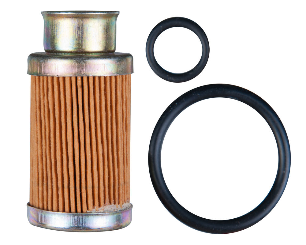 Sierra Marine 23-7770 Fuel Filter