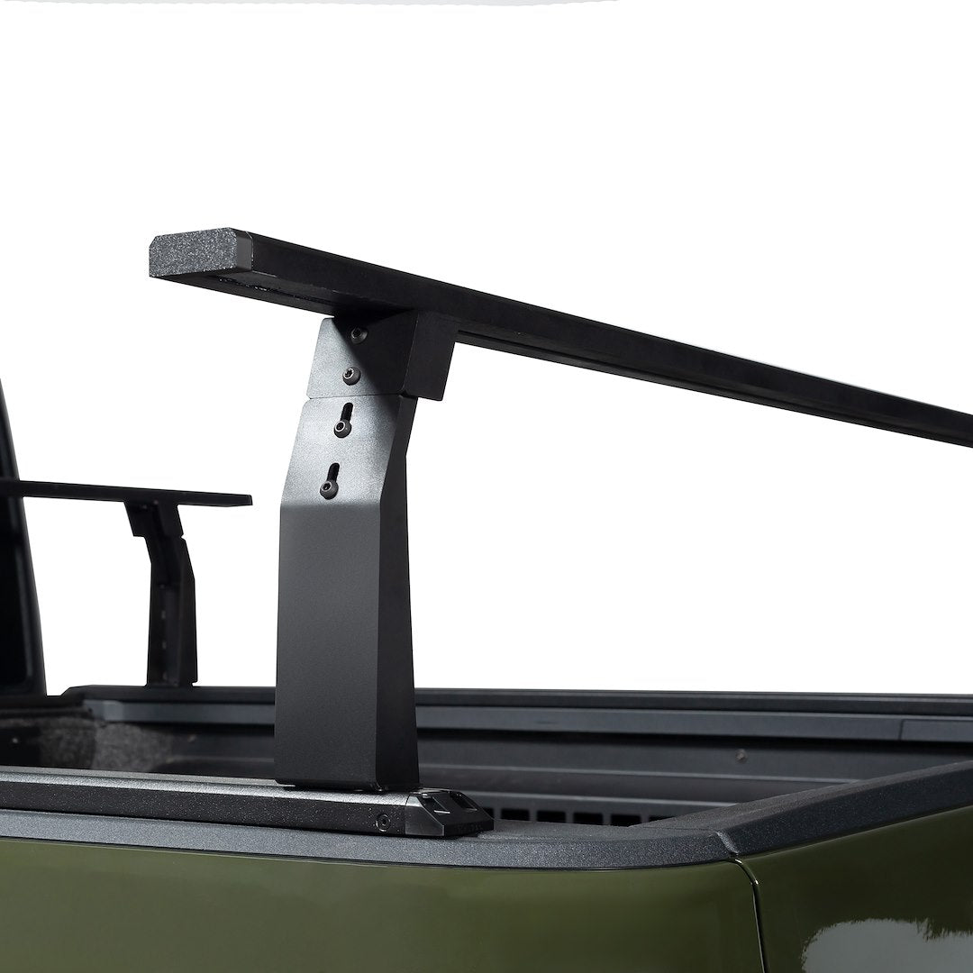 Putco 192210-2 TEC Skin Rack Mounting Stanchion