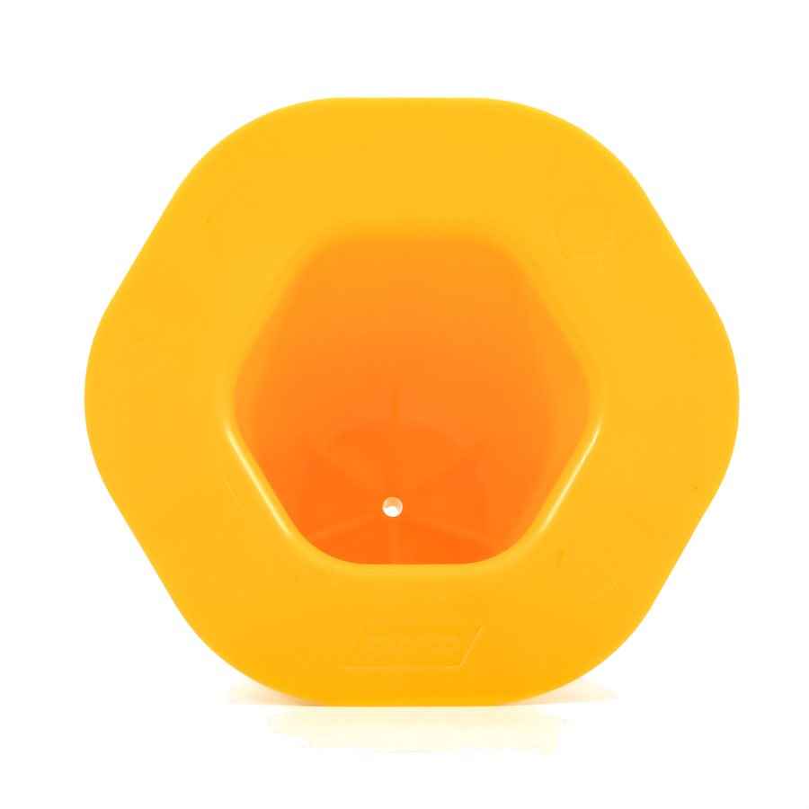Camco 44635 Trailer Tongue Jack Foot Plate - image 3