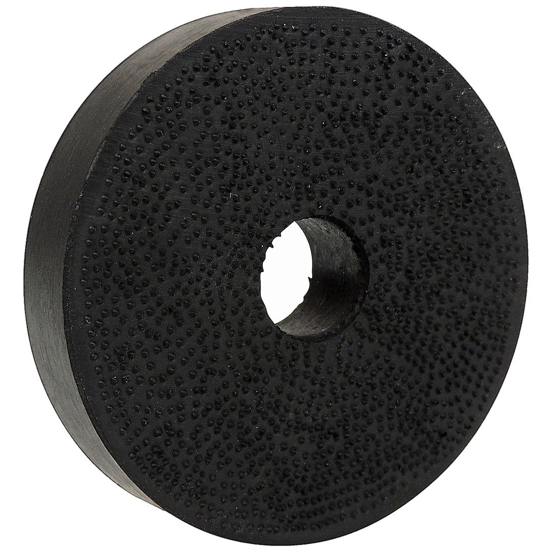 Crown Automotive A4414 Body Mount Bushing Package - image 2