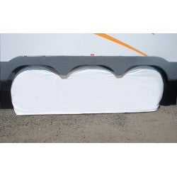 Adco 3922 Tire Cover - image 2