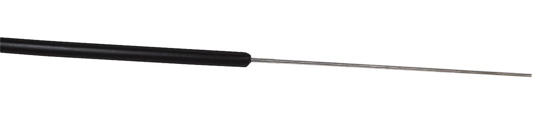 Valterra Tc96cnpb Sewer Waste Valve Cable - image 5