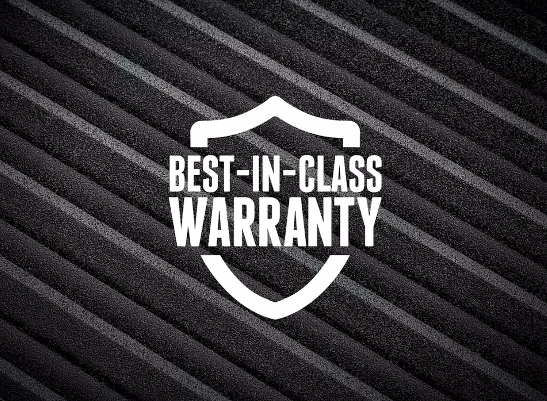 AMP Research 78132-01A PowerStep Xtreme for 2018 Wrangler JL - image 10