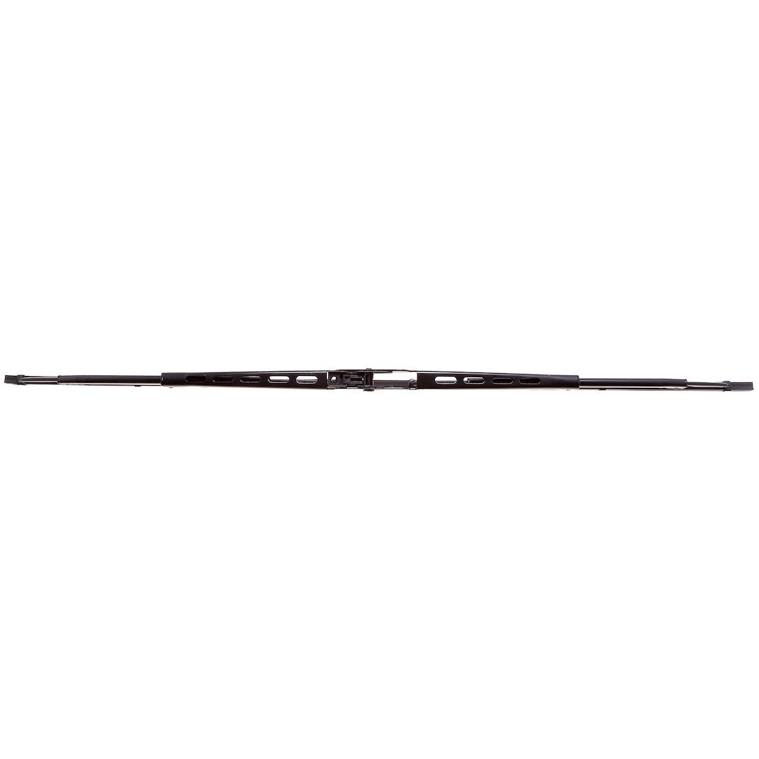 ANCO 97-21 97 Series OEM-Style Wiper, 21 Inch - image 2