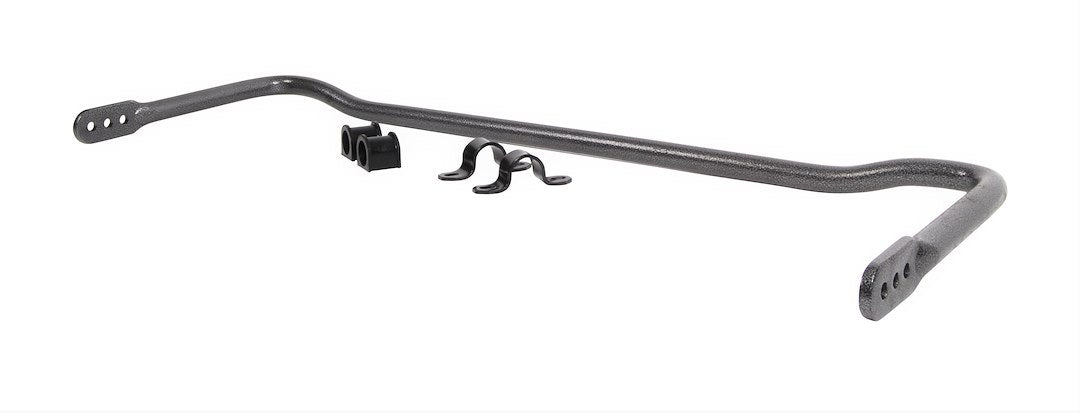 Hellwig 7790 Solid Sway Bar
