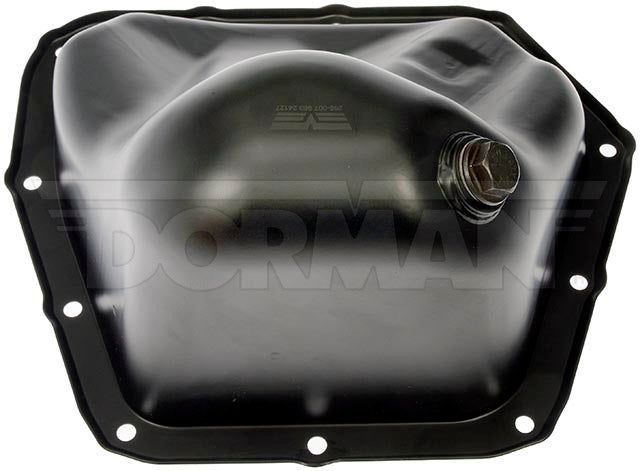Dorman 266007 4.8-Quart Engine Oil Pan - image 4