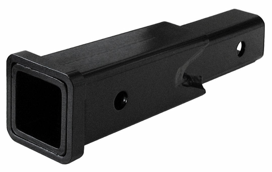 Roadmaster 071-75 Trailer Hitch Extension