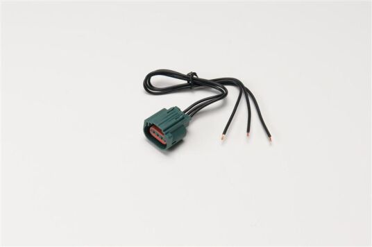 Putco 239008hd 9008/H13 Driving and Fog Lamp Harness