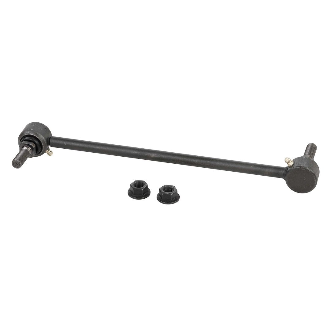 Moog Chassis K750519 Stabilizer-Bar Link Service Kit