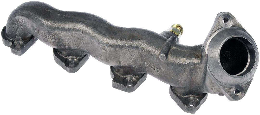 Dorman (OE Solutions) 674709 OE Solutions Bare Manifold and Gasket Kit - image 1