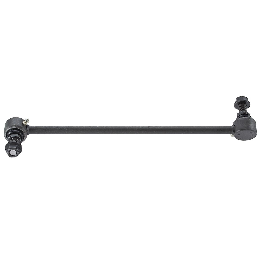 Moog Chassis K750205 Link Kit for Stabilizer Bar