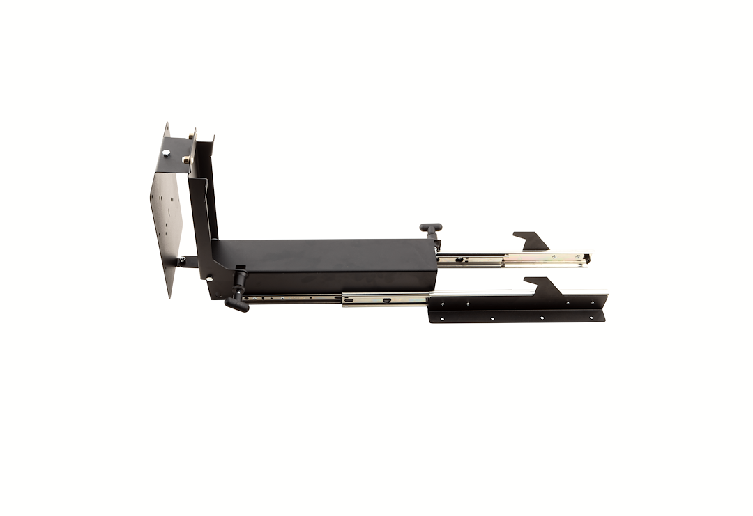 Mor/Ryde Tv40-010h Tv Mount - image 5