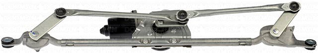 Dorman 602-212as Windshield Wiper Linkage Assembly - image 2