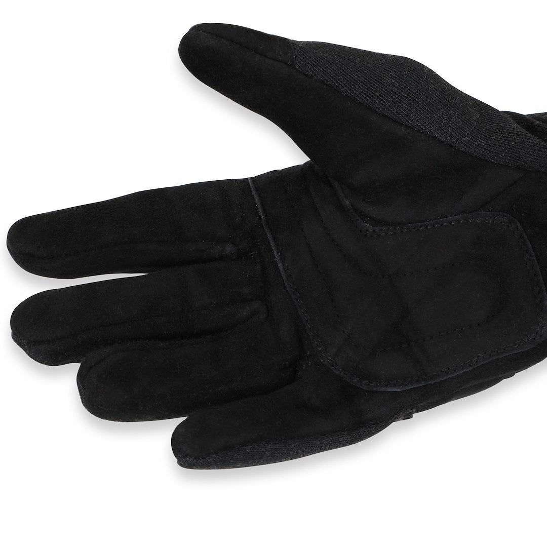Racequip 355003 Medium Racing Gloves