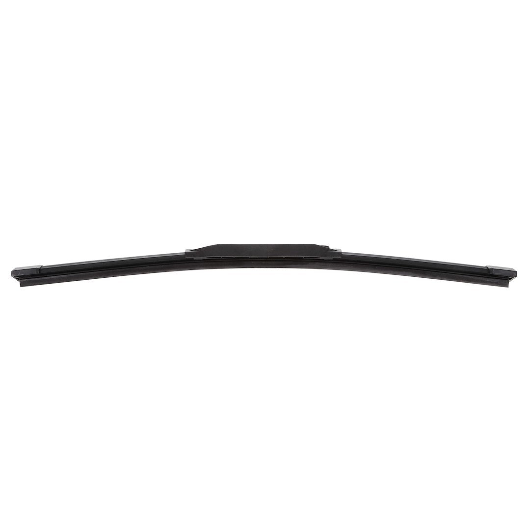 ANCO F-16-OE Fleet All-Weather Beam Wiper, 16 Inch - image 1