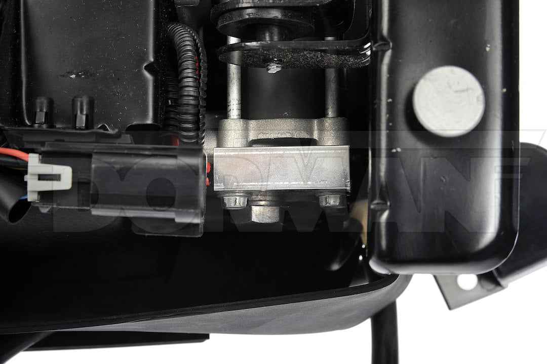 Dorman OE FIX 949-099 Air-Supply Compressor