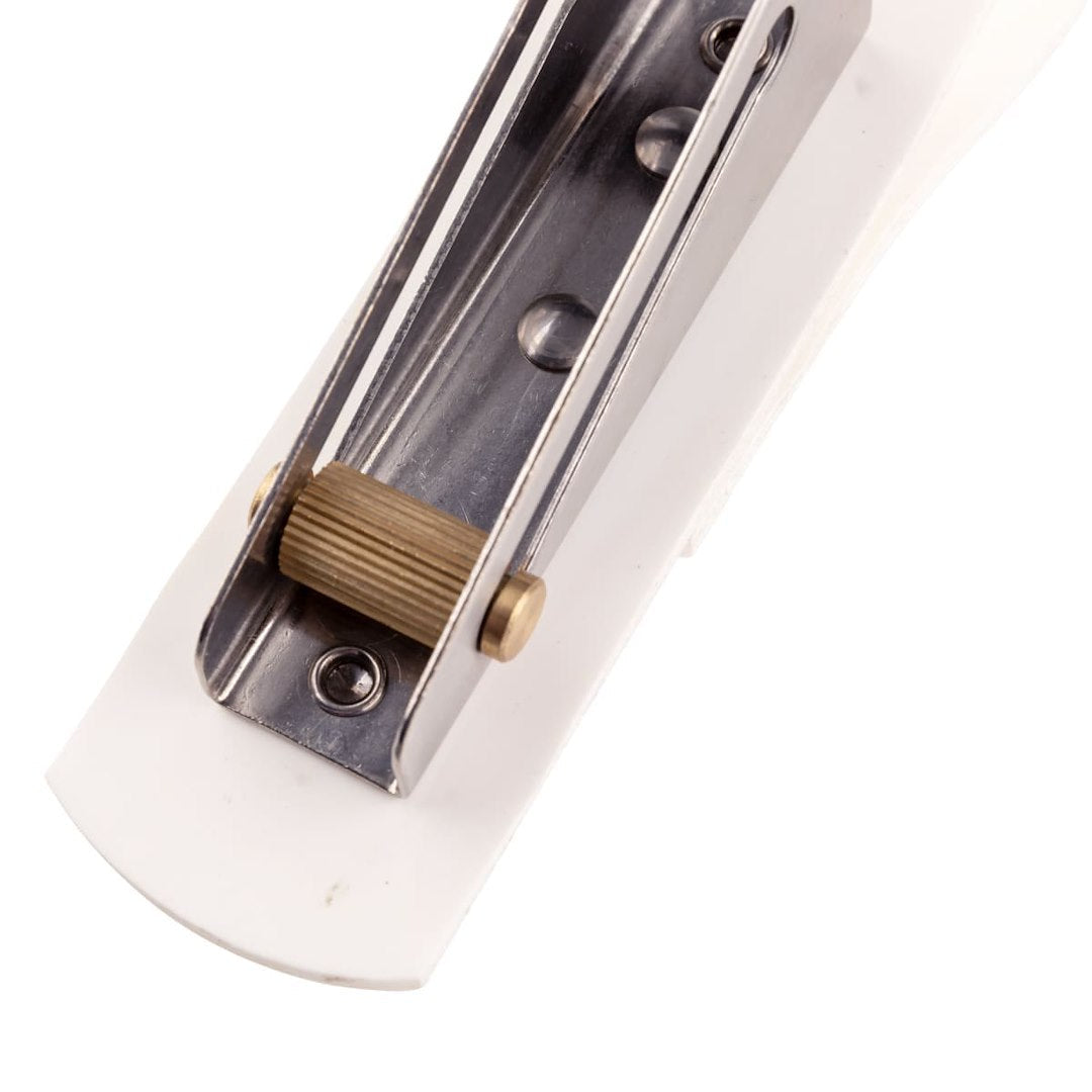Taylor Made 1015 Boat Fender Adjuster - image 4