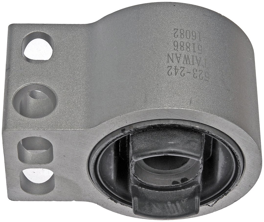 Dorman 523242 Control Arm Bushing without Hardware - image 2