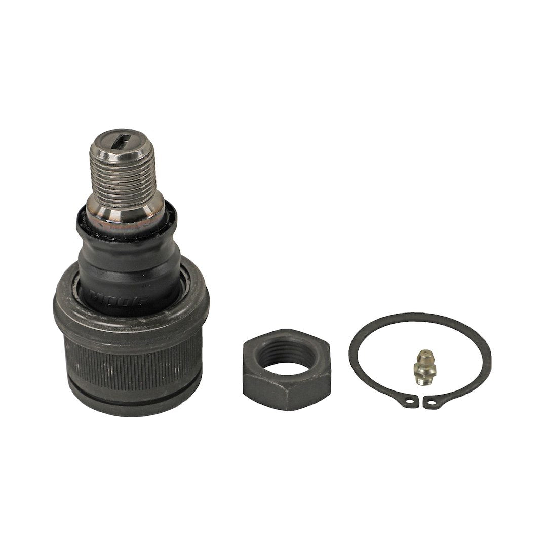 Moog Chassis K8607T Ball Joint, Lower Position
