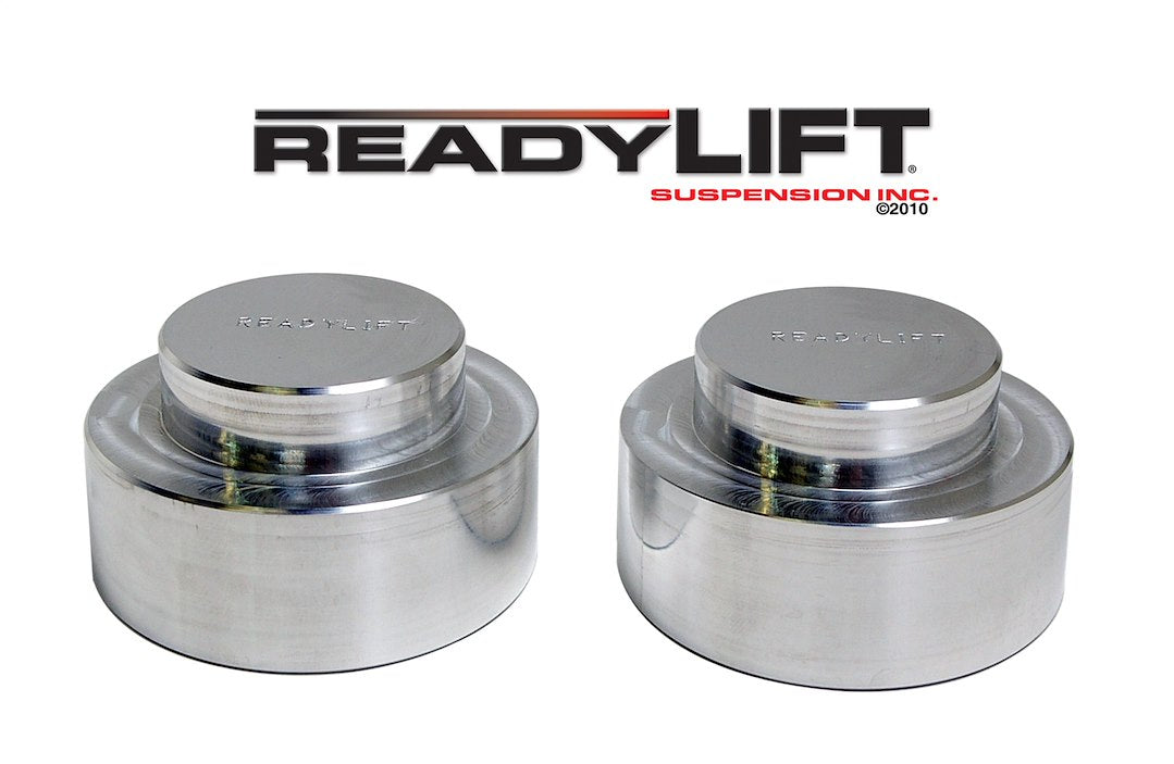 ReadyLift 66-3015 GM SUV Coil-Spring Spacer