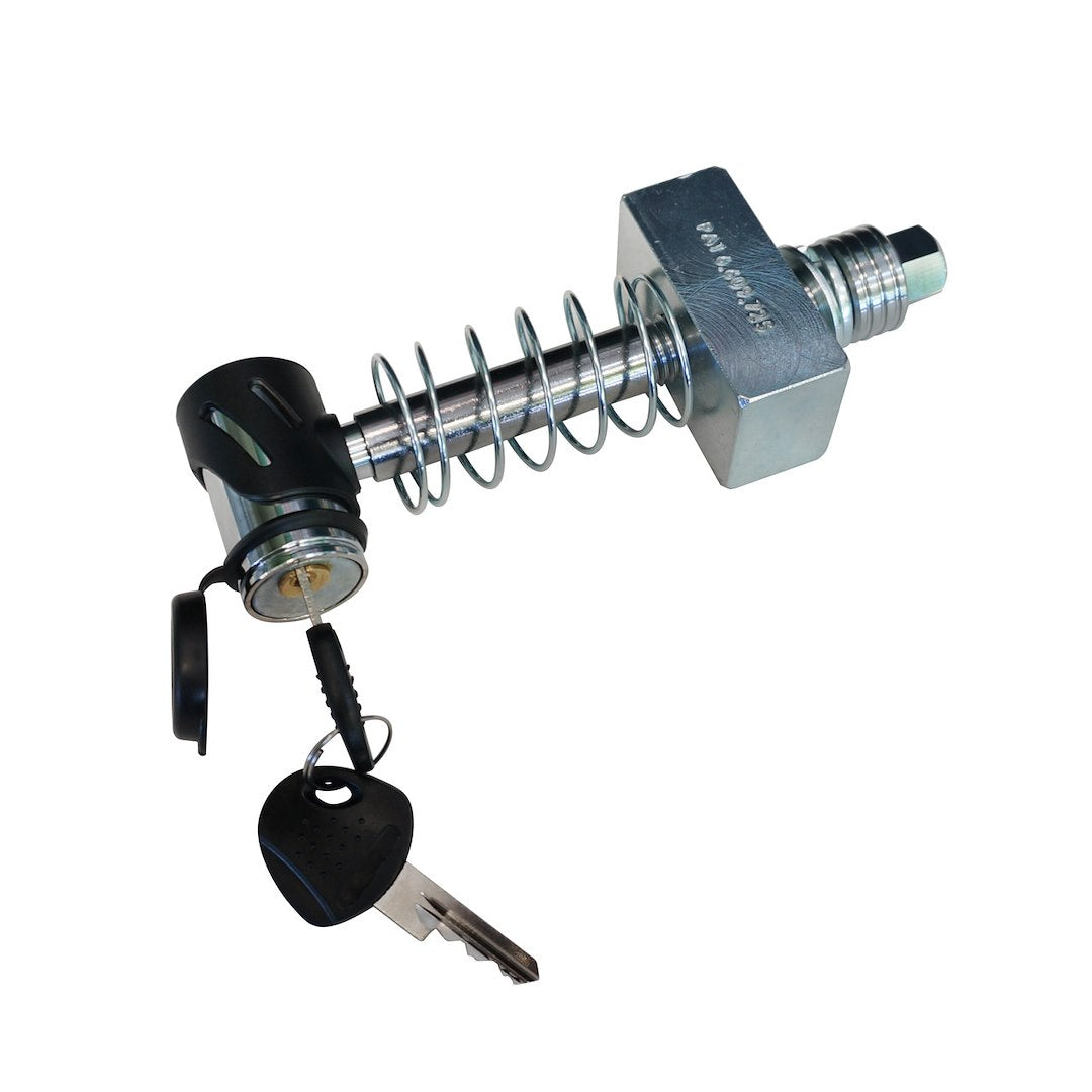 Lets Go Aero Shp2040-Xxl Trailer Hitch Pin - image 2